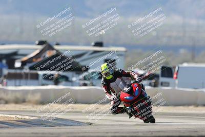 media/Nov-29-2025-TrackXperience (Sat) [[2953a387f4]]/2-Level 2/Session 3 (Turn 2)/